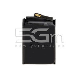 Battery A2552 309mAh Apple...