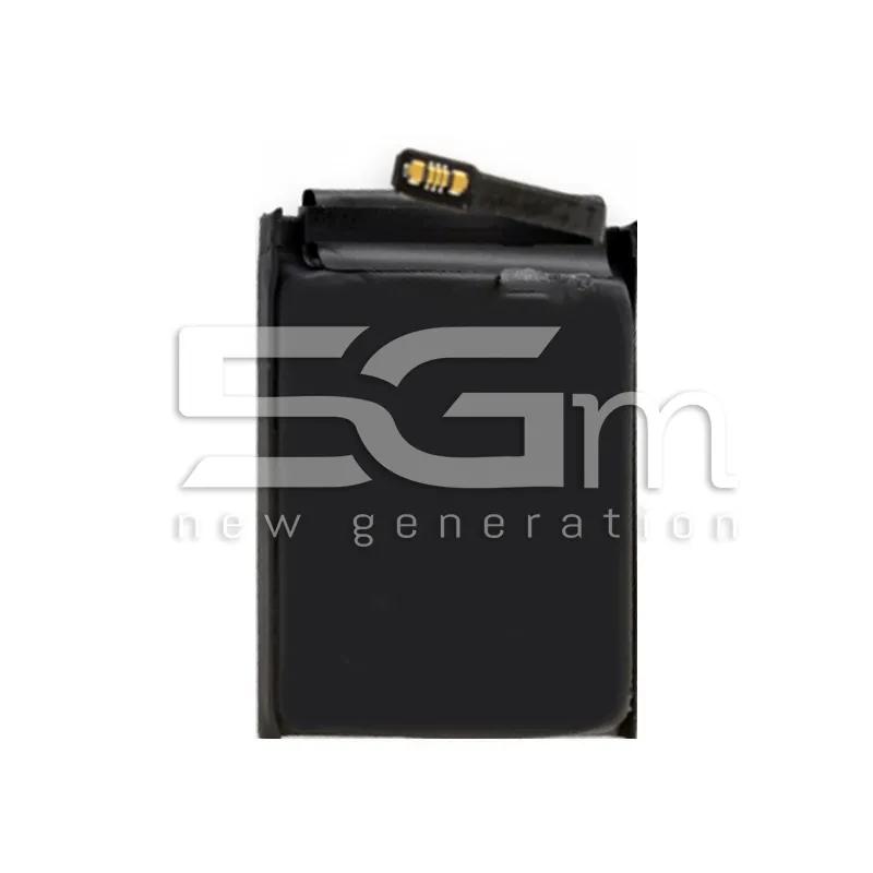 Batteria A2552 309mAh Apple Watch Series 7 45mm No Logo | Store Online 5G-M