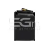 Batteria A2552 309mAh Apple Watch Series 7 45mm No Logo | Store Online 5G-M