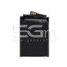 Battery A2552 309mAh Apple Watch Series 7 45mm No Logo