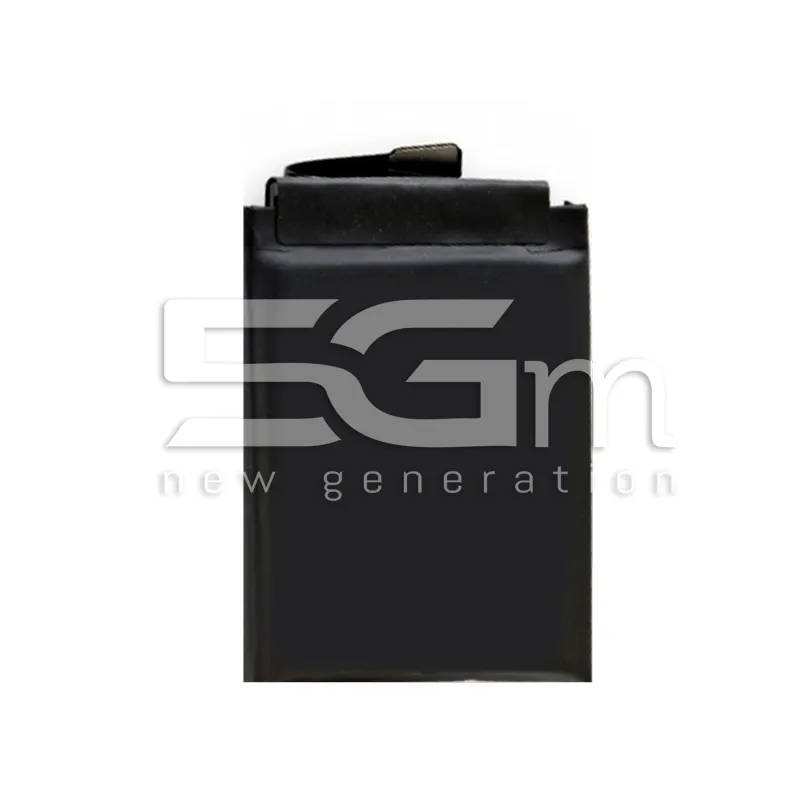 Bateria A2552 309mAh Apple Watch Series 7 45mm No Logo