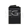 Battery A2552 309mAh Apple Watch Series 7 45mm No Logo