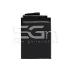 Batteria A2552 309mAh Apple Watch Series 7 45mm No Logo | Store Online 5G-M