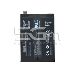 Batteria 2250mAh BLP861...