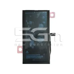 Батерия 4235mAh iPhone 14 Plus без лого | Онлайн магазин 5G-M