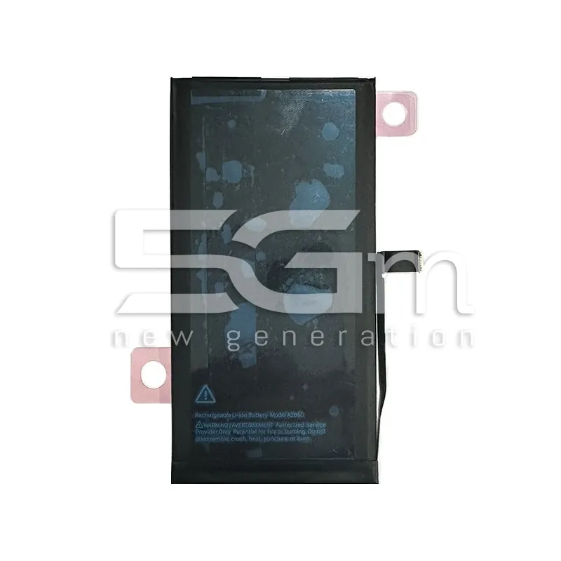 Batteria 4235mAh iPhone 14 Plus No Logo | Store Online 5G-M