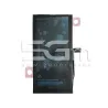 Batterij 4235mAh iPhone 14 Plus No Logo | 5G-M.com