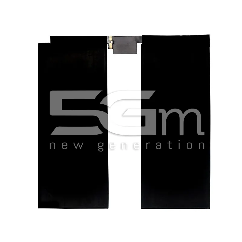 Batterie 4235mAh iPad Pro 12.9 4Gen A2229 Sans Logo | 5G-M