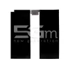Batteria 4235mAh iPad Pro 12.9 4Gen A2229 No Logo | Store Online 5G-M