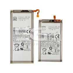 Batteries EB-BF916ABY -...