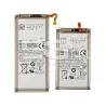 Samsung Z Fold 2 Akkumulátorok EB-BF916ABY / EB-BF917ABY | 5G-M