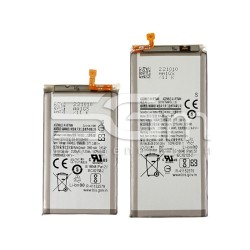 Batterie EB-BF926ABY -...