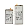 Batterie EB-BF926ABY - EB-BF927ABY Samsung SM-F926 Fold3 5G No Logo | Store Online 5G-M