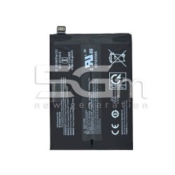 Battery 2250mAh BLP861...