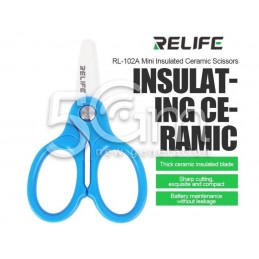 Relife RL-102A Insulated...