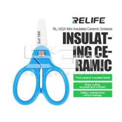 Relife RL-102A Insulated...