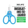 Relife RL-102A Foarfecă Ceramică | Magazin Online 5G-M