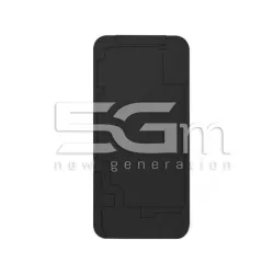 Силиконов шаблон за възстановяване на LCD за iPhone 12 Mini | 5G-M