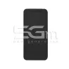 Stencil in Silicone Rigenerazione LCD iPhone 12 Mini | Store Online 5G-M