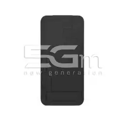 Stencil in Silicone Rigenerazione LCD iPhone 12 - 12 Pro