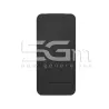 Stencil in Silicone Rigenerazione LCD iPhone 12 - 12 Pro | Store Online 5G-M
