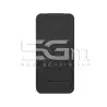 Stencil in Silicone Rigenerazione LCD iPhone 12 - 12 Pro