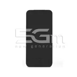 Silicone Stencil Regeneration LCD iPhone 12 Pro Max