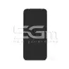 Silicone Stencil Regeneration LCD iPhone 12 Pro Max