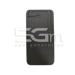 Силиконов шаблон за регенерация на LCD iPhone 13 Mini | 5G-M