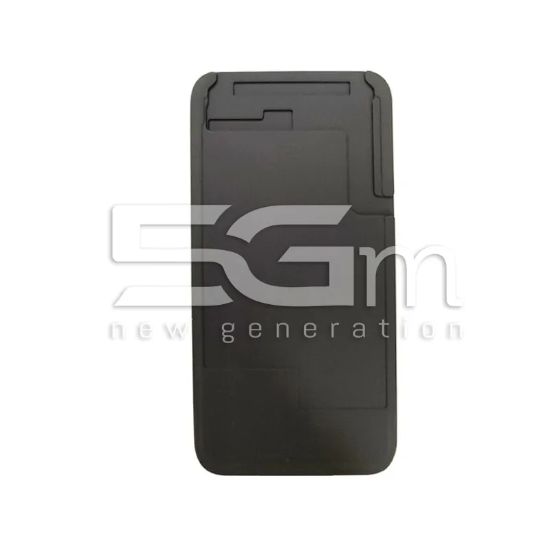 Stencil in Silicone Rigenerazione LCD iPhone 13 Mini | Store Online 5G-M