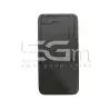 Stencil in Silicone Rigenerazione LCD iPhone 13 Mini