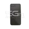 Stencil in Silicone Rigenerazione LCD iPhone 13 Mini | Store Online 5G-M