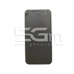 Силиконов шаблон за регенерация LCD iPhone 13 Pro Max | 5G-M