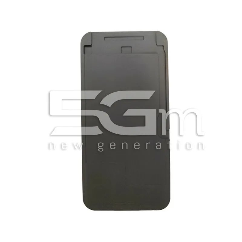 Stencil in Silicone Rigenerazione LCD iPhone 13 Pro Max | Store Online 5G-M