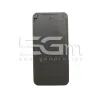 Stencil in Silicone Rigenerazione LCD iPhone 13 Pro Max | Store Online 5G-M