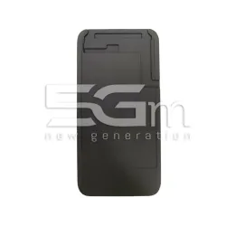 Силиконов шаблон за възстановяване на LCD iPhone 13 - 13 Pro | Онлайн магазин 5G-M