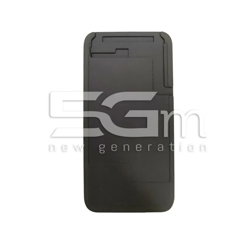 Stencil in Silicone Rigenerazione LCD iPhone 13 - 13 Pro | Store Online 5G-M