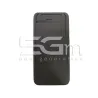Szilikon Stencil LCD Regenerációhoz iPhone 13 - 13 Pro | 5G-M Webáruház