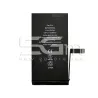 Batterij 3279mAh iPhone 14 No Logo | 5G-M Online Store