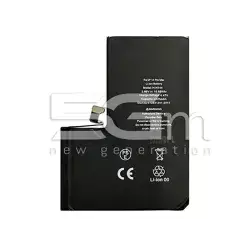 Bateria 4323mAh iPhone 14 Pro Max No Logo