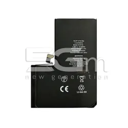 Batteria 4323mAh iPhone 14...