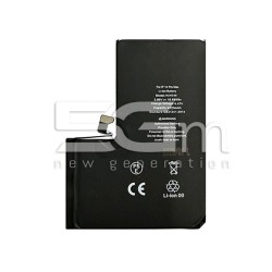 Battery 4323mAh iPhone 14...