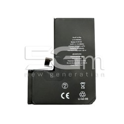 Batteria 3200mAh iPhone 14...