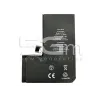 Batterij 3200mAh iPhone 14 Pro Zonder Logo | 5G-M