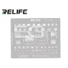 Relife RL-044 - IPZ8 Sablon iPhone 13 Sorozat | 5G-M Online Áruház