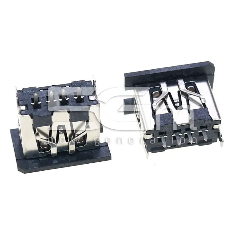 Porta Usb Frontale Type A PlayStation 5 | Store Online 5G-M