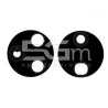 Geam Cameră Spate Huawei P50 Pro | Magazin Online 5G-M