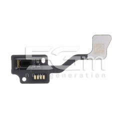 Sensore Flex Cable Huawei...