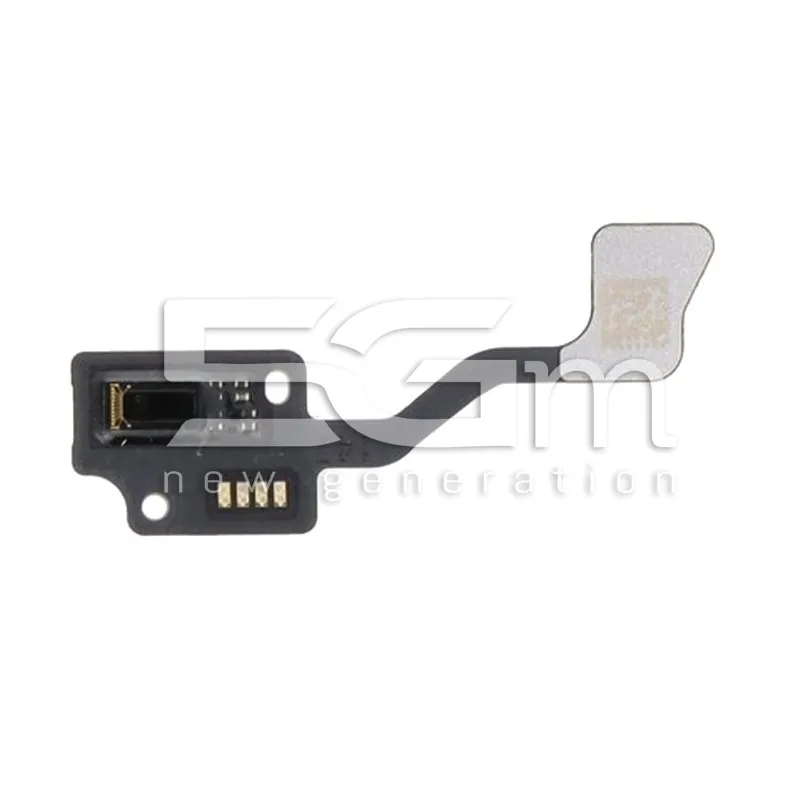Nappe Capteur Huawei P50 Pro | Boutique en ligne 5G-M