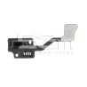 Sensore Flex Cable Huawei P50 Pro | Store Online 5G-M